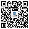 清環智源（北京）科技有限公司